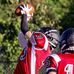 Aiden Carpenter - Facebook