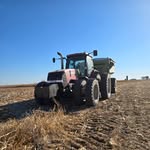 aiden carpenter - @aidencarpenter507 - Instagram