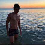 Aiden Carpenter - @aiden_carpet - Instagram