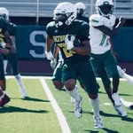 Aiden Carpenter - @_aiden_255 - Instagram