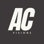 Aiden Carpenter - @acvisions_ - Instagram