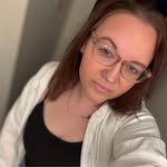 Aiden Carpenter - @mama_0826 - Instagram