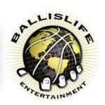Aiden Carpenter - @the_ballin_carpenter23 - Instagram
