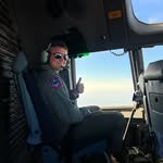 Aiden Carpenter - @carpenter_aiden12 - Instagram