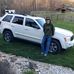 Aiden Carpenter - Facebook