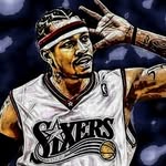 Aiden Carpenter - @aid3n.ballin - Instagram