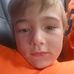 Aiden Carpenter - Facebook
