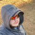 Aiden Carpenter - Facebook