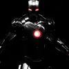 Aiden Carpenter - @aiden.carpenter1 - TikTok