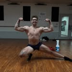 Aiden Carpenter - @slamlife_03 - Instagram