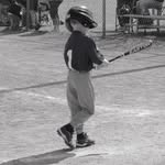 Aiden Carpenter - @aiden__2025 - Instagram