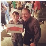 Aiden carpenter - @8den_carp - Instagram