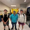 aiden carpenter - @aiden.carpenter01 - TikTok