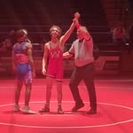 Aiden Carpenter - @aidencarpenter0221 - Instagram