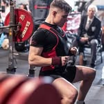 Aiden Carpenter - @aidencarpenter_lifts - Instagram