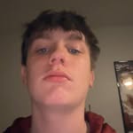 Aiden Carpenter Fan page - @aidencarpenterfanpage67 - Instagram