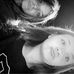 Aydan Carpenter - Facebook