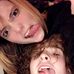 Ayden Carpenter - Facebook