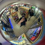 Aiden - @aiden_carrell - Instagram