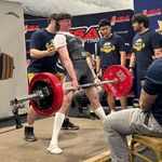 Aiden Carr - @_aiden35 - Instagram