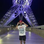 Aiden Carr - Facebook