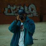 Aiden Carr - Facebook