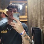 Aiden Carr - @aiden.c.fit - Instagram