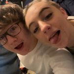 Aiden Carr - @aiden.carr45 - Instagram