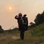 Aiden Carr - @aidencarr18 - Instagram