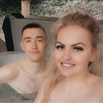 Aiden Carr - Facebook