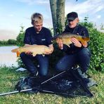 Aiden Carr - Facebook