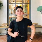 Aiden Carr  - Facebook