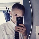 Aiden Carr - @aiden200213 - Instagram