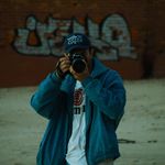 Aiden Carr - @aiden.t.carr_02 - Instagram