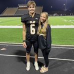 Aiden Carr - Facebook