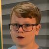 Aiden Carr - @aiden.carr45 - TikTok