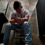 Aiden Carr - Facebook