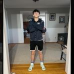 Aiden Carr - Facebook