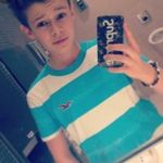 Aiden Carr - @aiden_.carr - Instagram