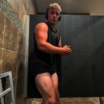 Aiden Carr - @carrdioo - Instagram