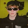aiden carr 🔮 - @._aidencarr - TikTok