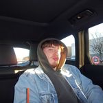 Aiden Carr 🎶 - @_.aidencarr - Instagram