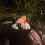 Aiden Carrier - @aiden_carrier - Instagram