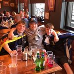 Aidencarr - @_aidencarr__ - Instagram