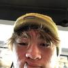 aidencarr - @aiden_ccarr - TikTok