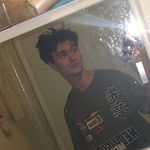 Misadventures Of Jiggy Boy - @aiden__carr - Instagram
