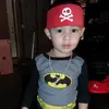 Aiden - @aiden.carrera3 - TikTok