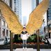 Aiden Carrera - Facebook