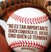Aiden Carrera - Facebook
