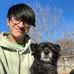 Aiden Carrera - Facebook